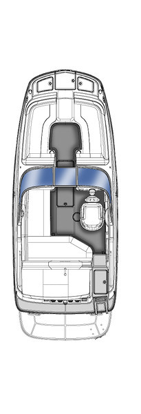 l_deckboat195_floorplan2-l1