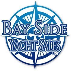bayside yacht sales kentucky
