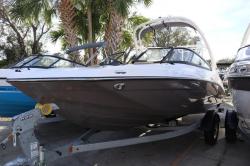 2023 Yamaha Boats 195S Longwood FL