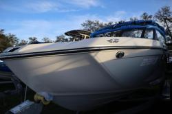 2023 Yamaha Boats 222XD Longwood FL