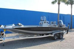 2023 Xpress Boats H22B Lake Placid FL