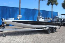 2024 Xpress Boats H22B Lake Placid FL