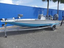 2024 Xpress Boats H20B Lake Placid FL