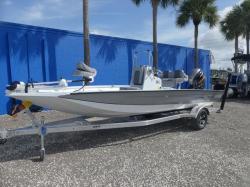 2024 Xpress Boats H20B Lake Placid FL