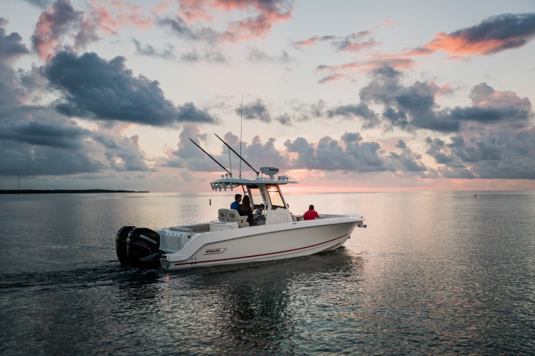 l_boston-whaler-280-outrage-gallery-41