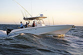 Boston Whaler Boats - 320 Outrage