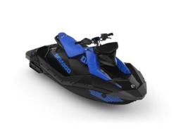 2023 Sea-Doo North Little Rock AR