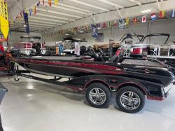 2024 Ranger Z521R Ranger Cup Equipped Fairland IN