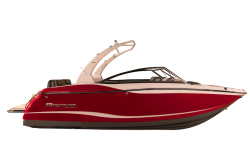2019 - Bryant Boats - Calandra Surf