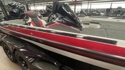 2024 Skeeter FXR20LE Southside AL