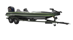 2024 Skeeter ZX200 Southside AL