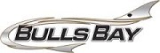 Bulls Bay Boats Logo