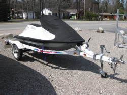1992-seadoo-sp-and-trailer boat image
