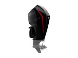 2023 Mercury Marine® Pro XS 300