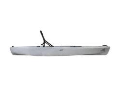 2023 Ascend Kayak 10T Sit-On