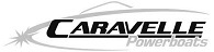 Caravelle Boats Logo