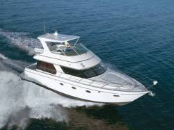 Carver Yachts