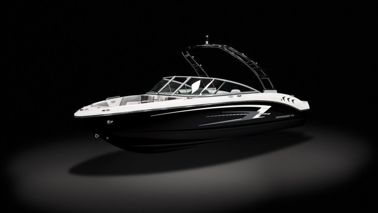 l_2021-chaparralboats-21ssi1