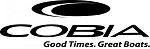 Cobia Boats Logo