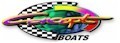 Concept Boats Logo