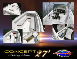 2010 - Concept Boats - 27 PR