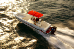 2012 - Concept Boats - 27 PR