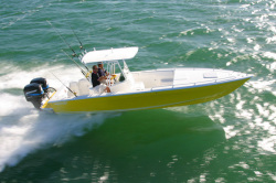 2012 - Concept Boats - 30 PR
