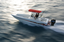 2012 - Concept Boats - 27 PR