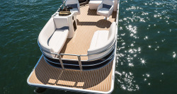 2015 - Cypress Cay Boats - 160 Cambio