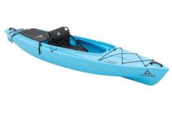 2021 Ascend Kayaks D10 Sit-In Watertown SD