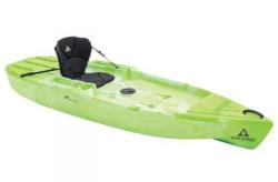 2021 Ascend Kayaks 9R Sport Sit-On Kayak Watertown SD