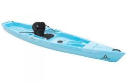 2021 Ascend Kayaks 12R Sport Sit-On Kayak Watertown SD