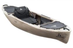 2022 H10 Hybrid Sit-In Kayak Watertown SD