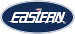 Eastern Boats Logo