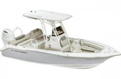 2024 Key West Boats 219FS Brunswick GA