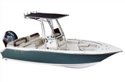 2024 Key West Boats 203 FS Brunswick GA