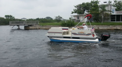 2019 - Fiesta Boats - 13- Sunfisher