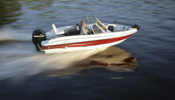 2011 - FinCraft - 17 Dual Console