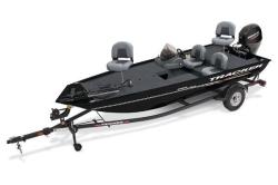 2024 Tracker Pro 170 Lake Hopatcong NJ