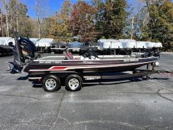 2013 Skeeter ZX200 Morganton NC