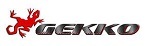 Gekko Sport Boats Logo