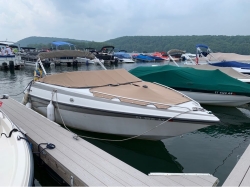 2003 Crownline Boats 201 BR New Milford CT