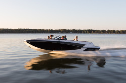 2019 - Glastron Boats - GTD 225