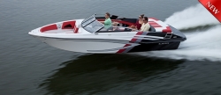 2014 - Glastron Boats - GTS 225