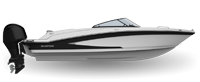 2022 - Glastron Boats - GX 210