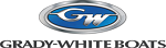 Grady-White Boats Logo