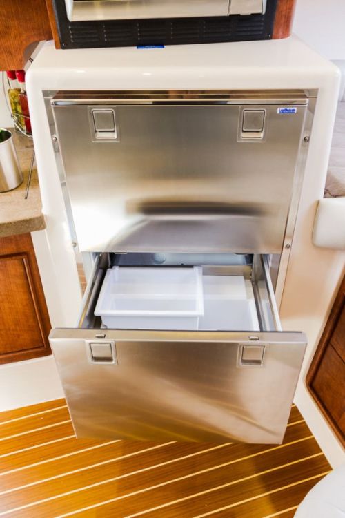 l_370-freezer-drawer-w-ice-maker