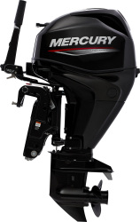 OUTBOARDS