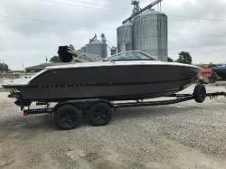 2023 Four Winns H2 Raymond IL