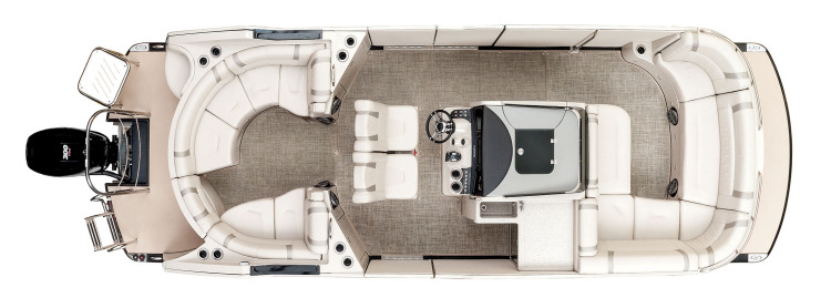 l_pontoon-boat-floorplan-v270-large